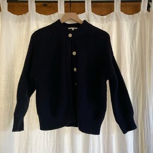 Alex Mill Nico Cardigan